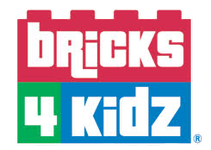 Bricks 4 Kidz - Kids Franchise